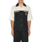 CASADEPT-AMIRI SHIRT