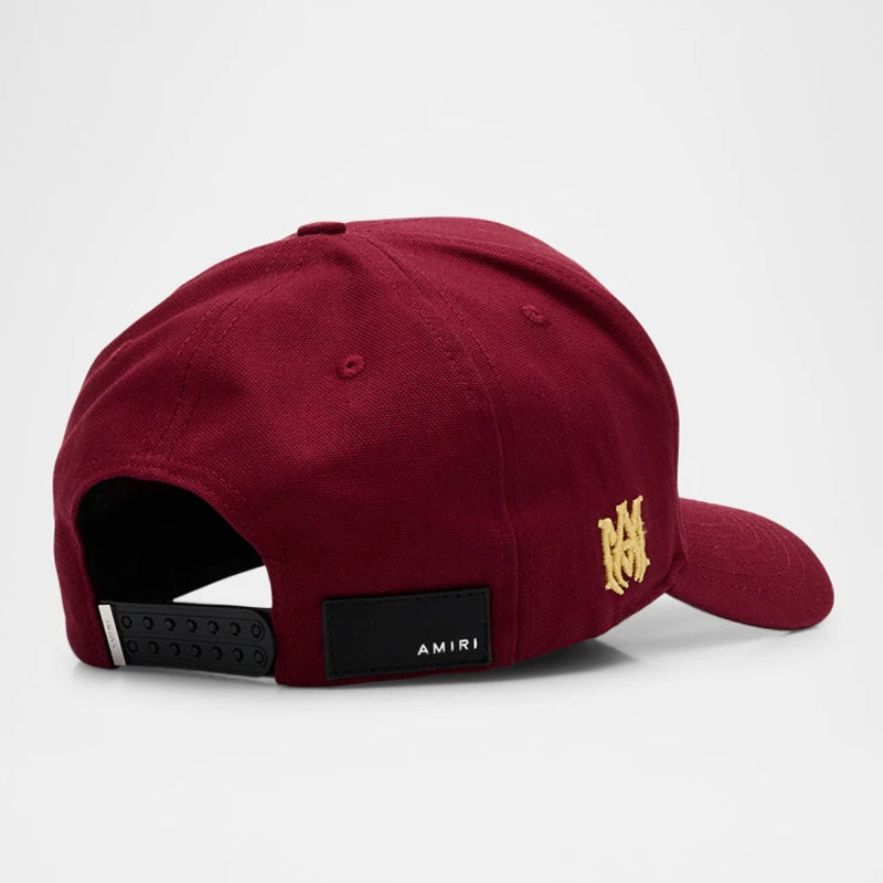 CASADEPT-AMIRI Trucker Hat