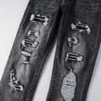 CASADEPT-Amiri Jeans 5638