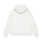 CASADEPT-AMIRI Hoodie