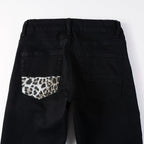 CASADEPT-Amiri Jeans