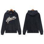 CASADEPT-AMIRI CITY HOODIE