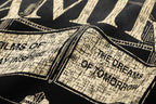 CASADEPT-AMIRI VINTAGE CREW