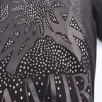 CASADEPT-AMIRI SCRIPT TEE