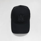 CASADEPT-AMIRI Hats