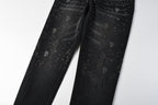 Purple Jeans 9144
