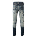CASADEPT-Amiri Jeans 1052