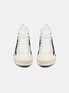 Amiri Shoes