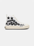 Amiri Shoes