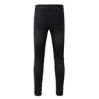 CASADEPT-Amiri Jeans 1347