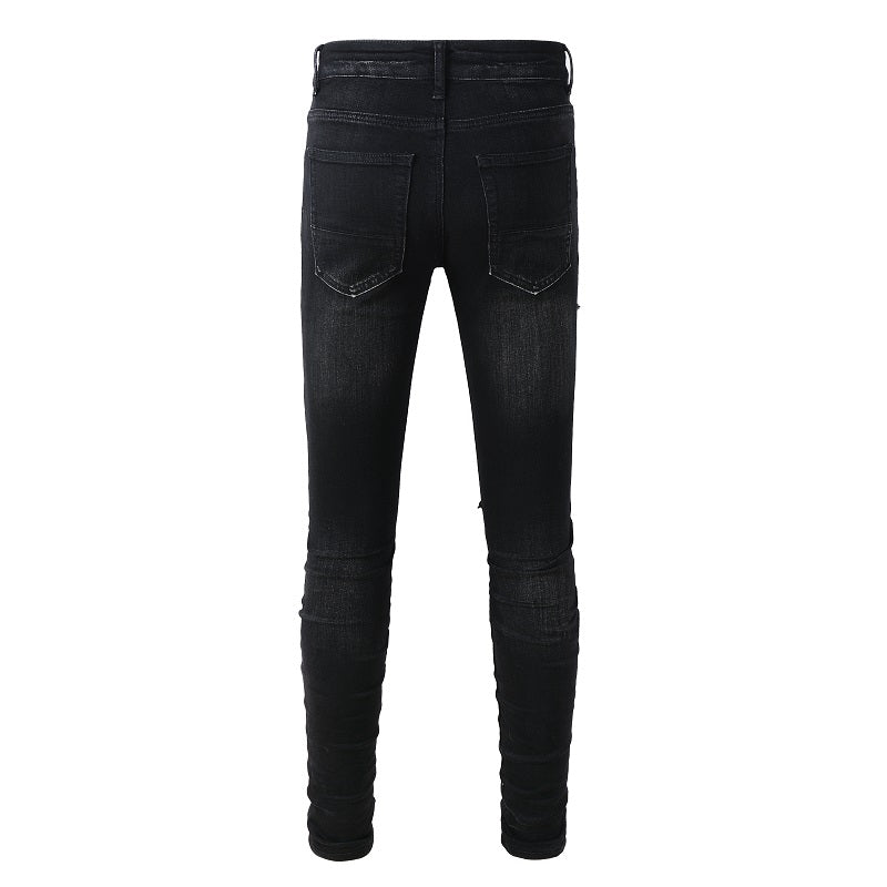 CASADEPT-Amiri Jeans 1347