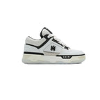 Amiri Shoes