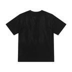 CASADEPT-AMIRI SCRIPT TEE