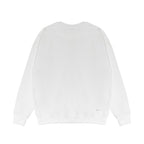 CASADEPT-AMIRI Sweatshirt
