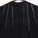 CASADEPT-AMIRI SCRIPT TEE
