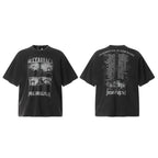 Fear of God Essentials Tee