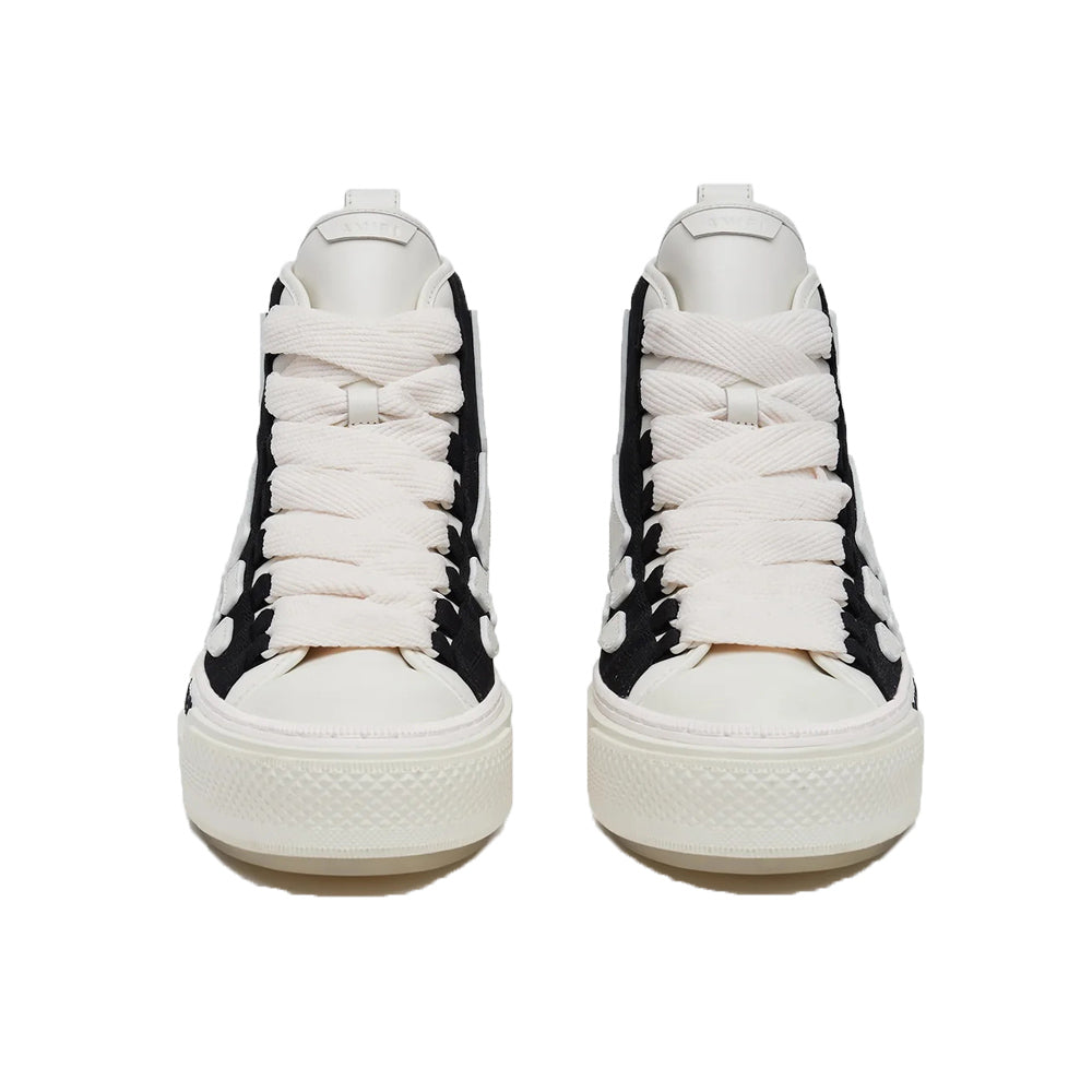 Amiri Shoes