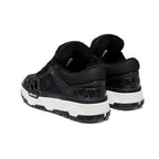 Amiri Shoes