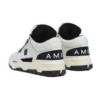 Amiri Shoes