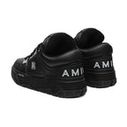 Amiri Shoes
