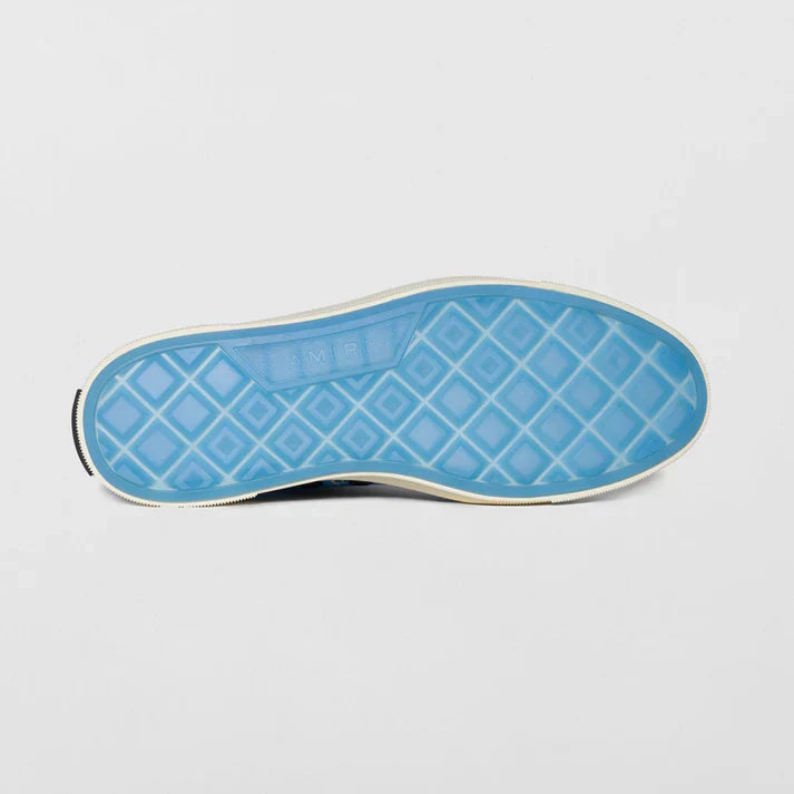 Amiri Shoes