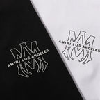 CASADEPT-AMIRI SCRIPT TEE