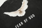 Fear of God Essentials Tee