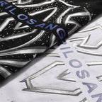 CASADEPT-AMIRI CORE LOGO TEE