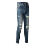 CASADEPT-Amiri Jeans #9309