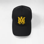 CASADEPT-AMIRI Hats