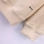 CASADEPT-AMIRI CITY HOODIE