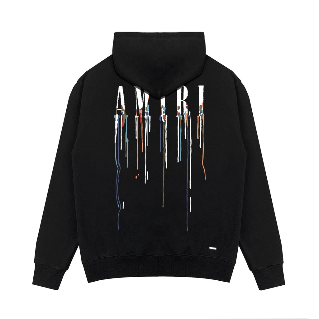 CASADEPT-AMIRI Hoodie