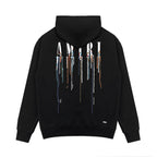 CASADEPT-AMIRI Hoodie