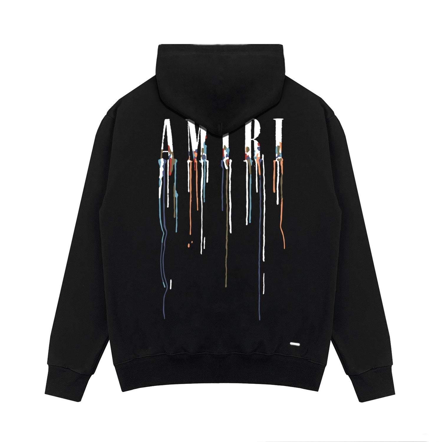 CASADEPT-AMIRI Hoodie