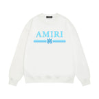 CASADEPT-AMIRI Sweatshirt