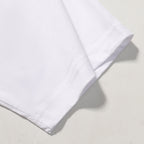 CASADEPT-AMIRI SCRIPT TEE