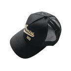 CASADEPT-AMIRI Hats
