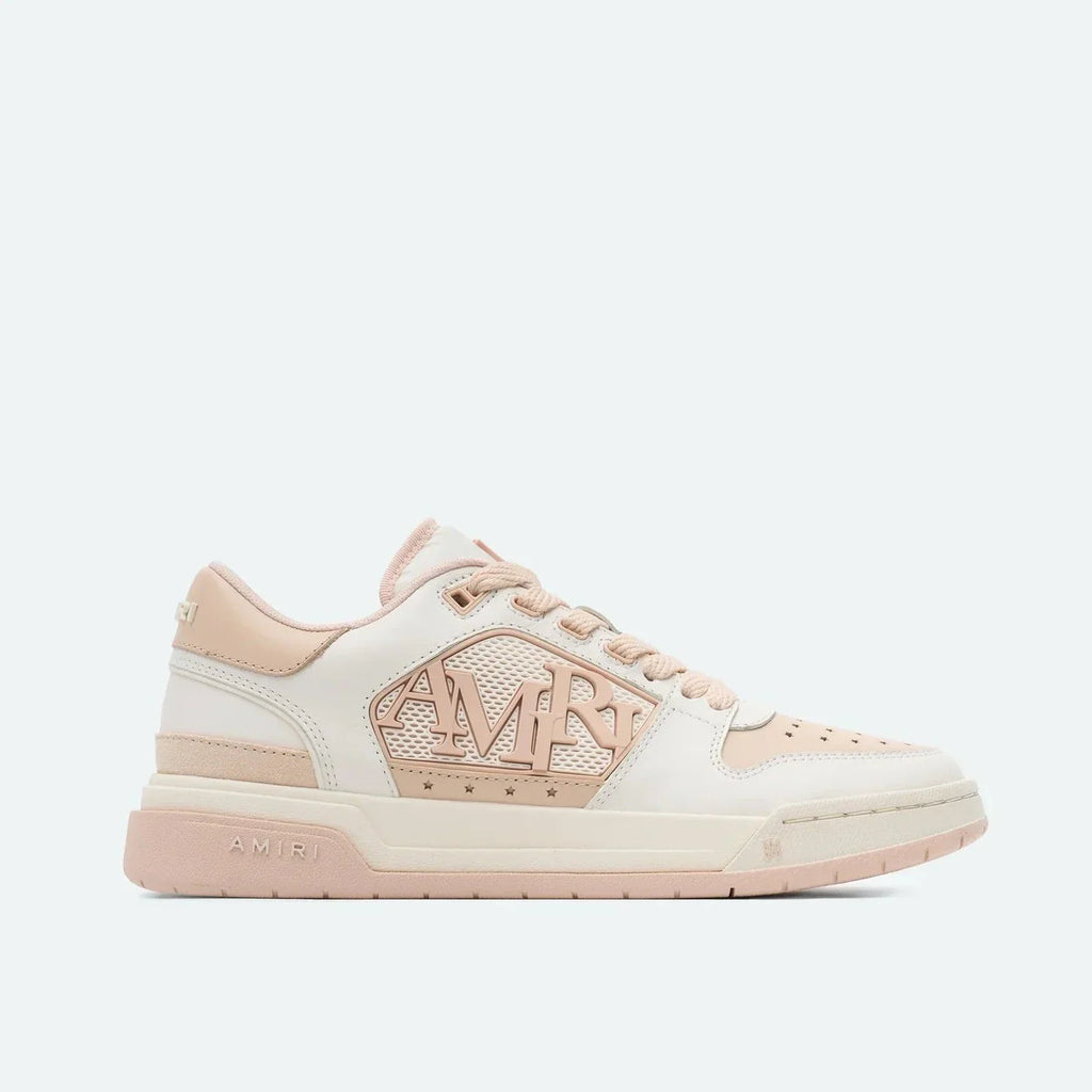 Amiri Shoes