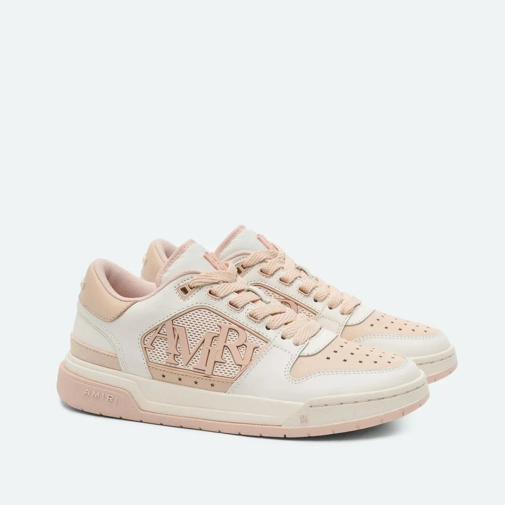 Amiri Shoes