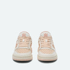 Amiri Shoes