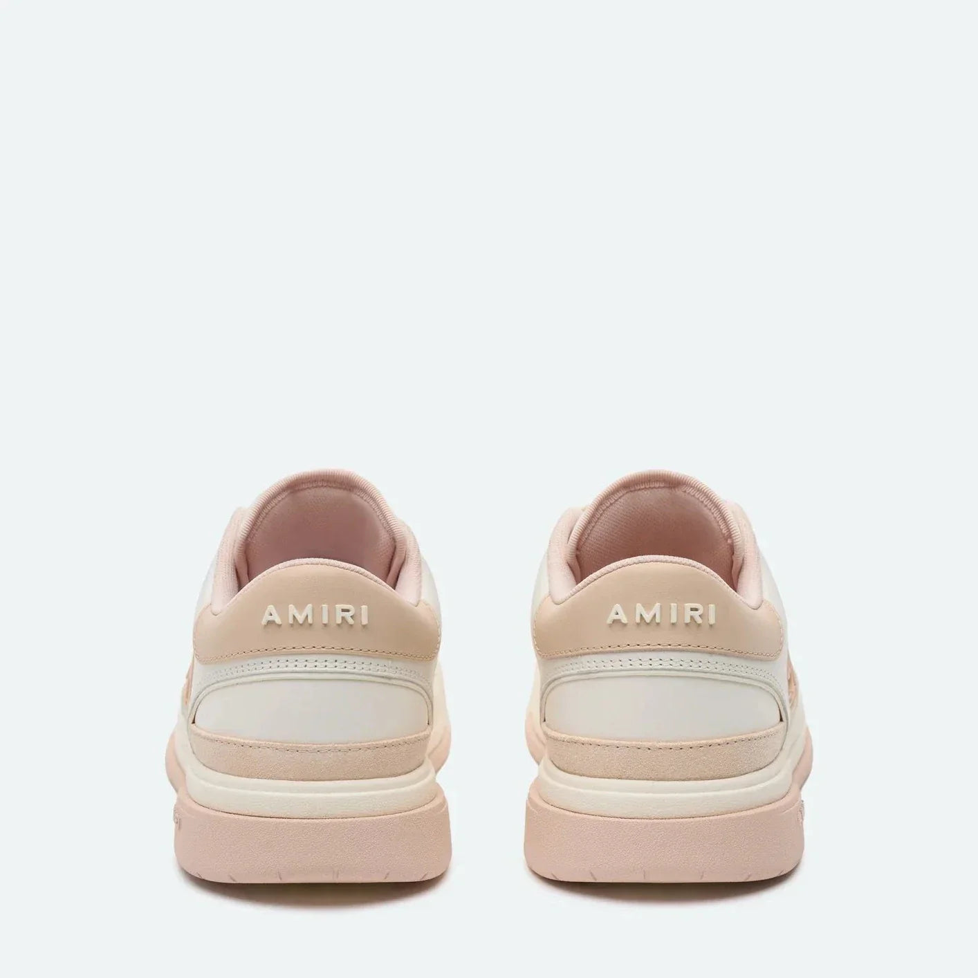 Amiri Shoes