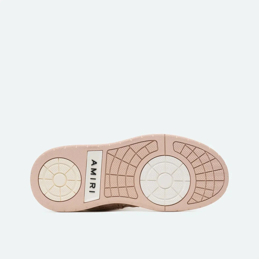 Amiri Shoes