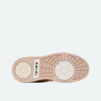 Amiri Shoes