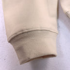 CASADEPT-AMIRI CITY HOODIE