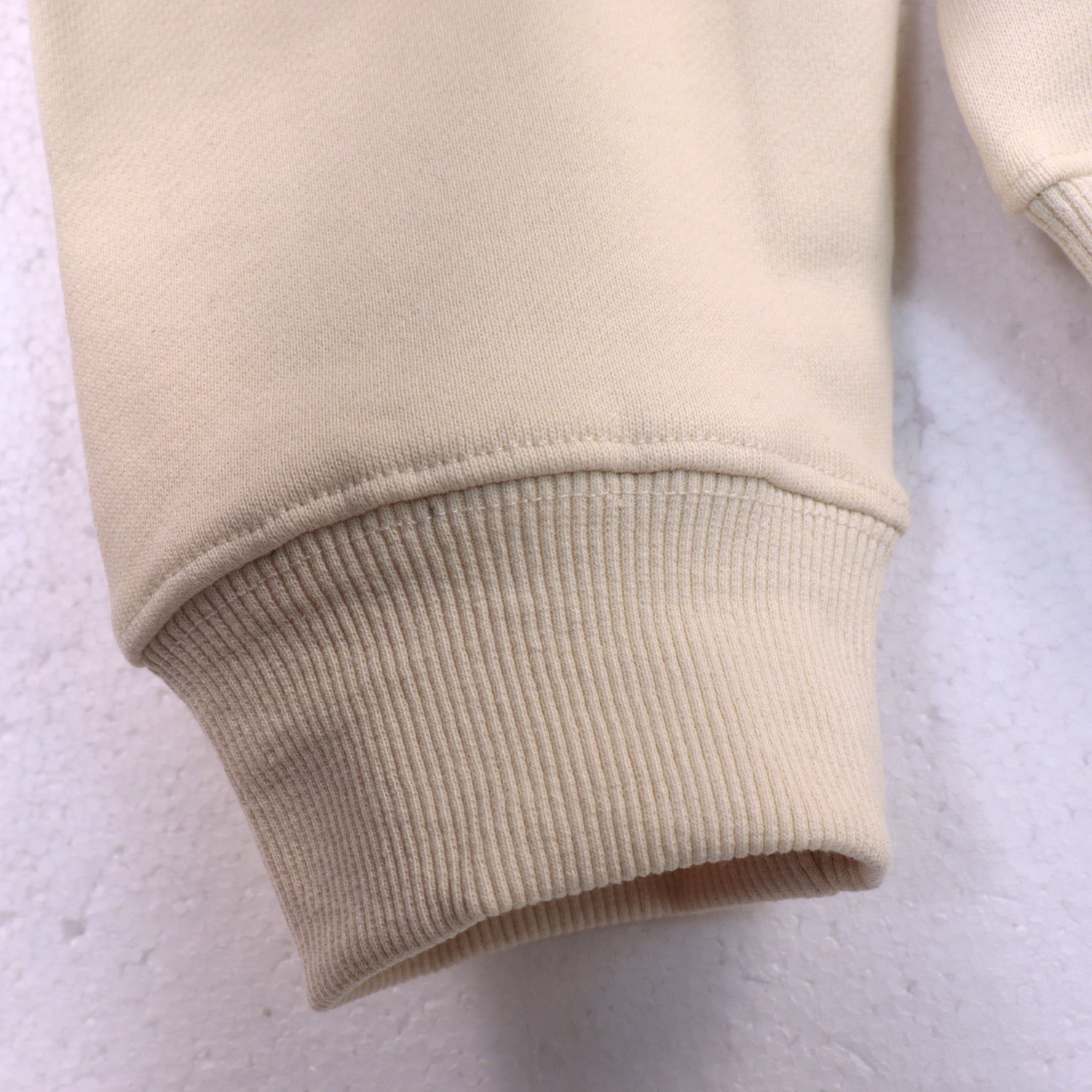 CASADEPT-AMIRI CITY HOODIE