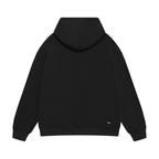 CASADEPT-AMIRI CITY HOODIE