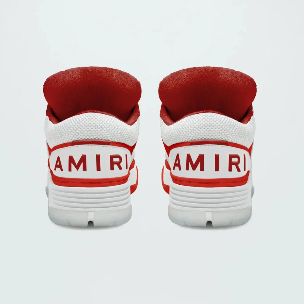Amiri Shoes