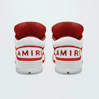 Amiri Shoes