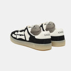Amiri Shoes