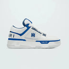 Amiri Shoes